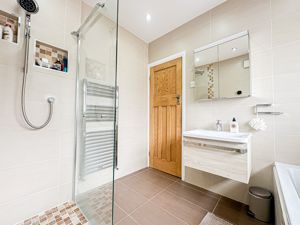 Photo 6- click for photo gallery